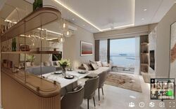 Newport Residences (D2), Apartment #568239701